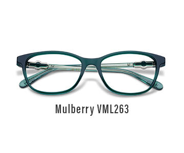 Tuotekuva Mulberry VML263
